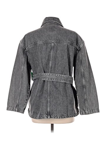 Gap Denim Jacket (view 2)
