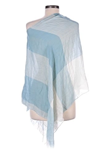 J.Jill Poncho (view 2)