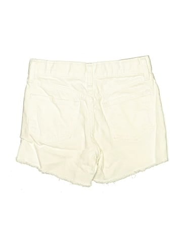 Old Navy Denim Shorts (view 2)