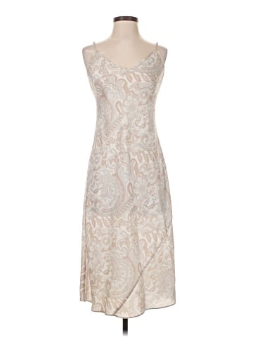 Wilfred Cocktail Dress (view 1)