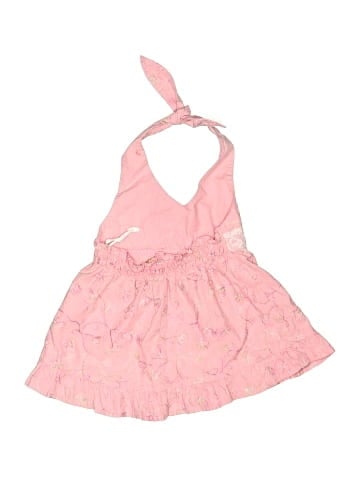 Penelope Mack Sleeveless Top (view 2)