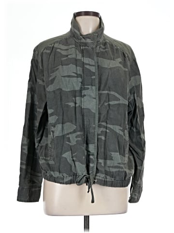 Splendid Jacket (view 1)