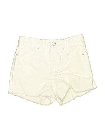 Old Navy Denim Shorts (view 1)