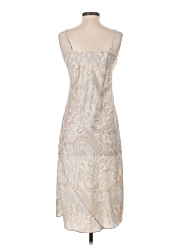 Wilfred Cocktail Dress (view 2)