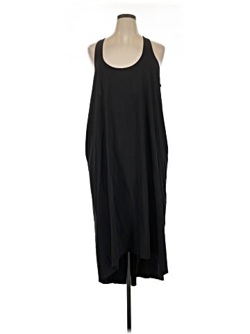Athleta Casual Dress (view 1)