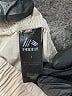 RBX Solid Ivory Khaki Shorts Size 7 - photo 3