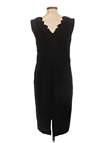 Talbots Cocktail Dress (view 2)