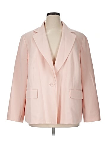 Le Suit Blazer (view 1)