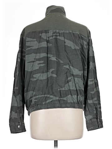 Splendid Jacket (view 2)