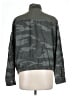 Splendid Camo Gray Jacket Size L - photo 2