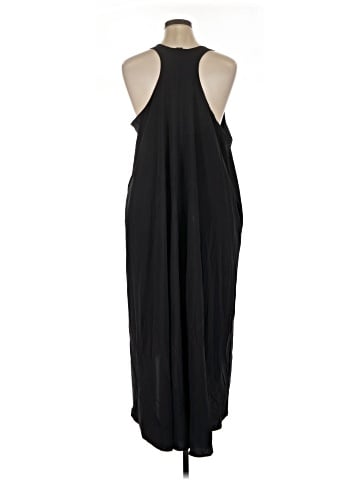 Athleta Casual Dress (view 2)