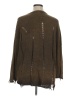 Umgee Brown Pullover Sweater Size XL - photo 2