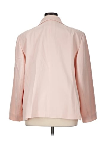Le Suit Blazer (view 2)