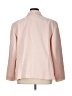 Le Suit Pink Blazer Size XL (estimated) - photo 2