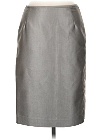 Unbranded Formal Skirt (view 1)