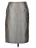 Unbranded Gray Formal Skirt Size M (estimated) - photo 1
