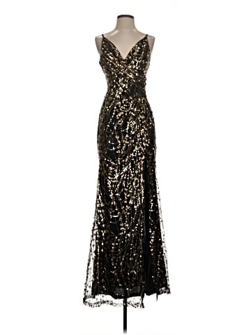 Unbranded Cocktail Dress (view 1)
