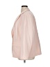 Le Suit Pink Blazer Size XL (estimated) - photo 5