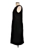 Talbots Black Cocktail Dress Size 12 - photo 5