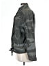 Splendid Camo Gray Jacket Size L - photo 5