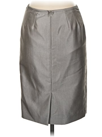 Unbranded Formal Skirt (view 2)