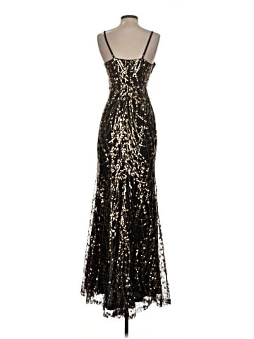 Unbranded Cocktail Dress (view 2)