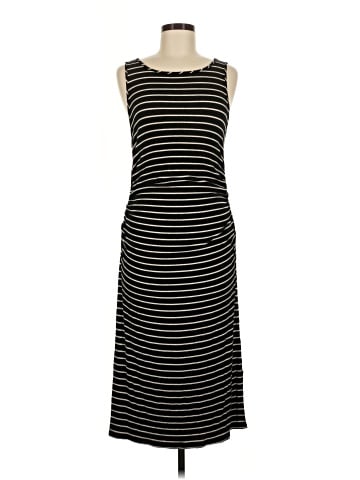 Athleta Casual Dress (view 1)