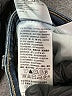 Levi's Blue Jeans Size 33 waist - photo 5