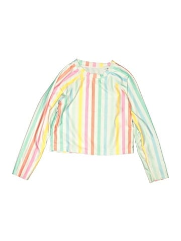 Wonder Nation Long Sleeve T-Shirt (view 1)