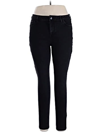 d.jeans Jeans (view 1)