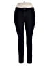 d.jeans Black Jeans Size 12 - photo 1