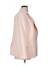 Le Suit Pink Blazer Size XL (estimated) - photo 4