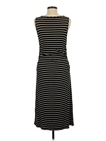 Athleta Casual Dress (view 2)