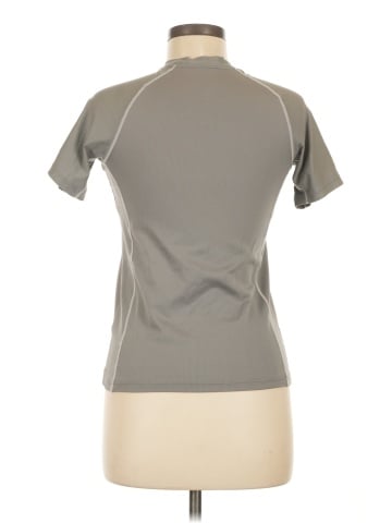 Nike Active T-Shirt (view 2)