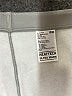 Uniqlo Solid Gray Active Pants Size XL - photo 4