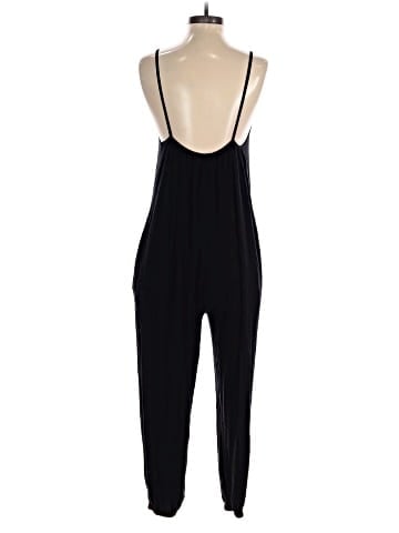 Jolie Jumpsuit (view 2)
