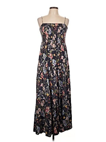 Steve Madden Casual Dress (view 1)