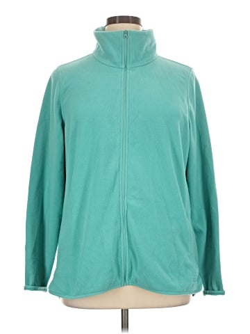 L.L.Bean Turtleneck Sweater (view 1)