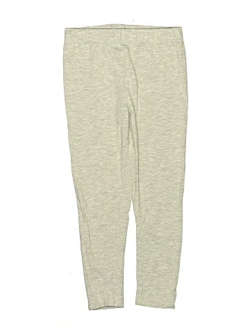 Limited Too Sweatpants (view 1)