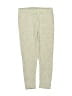 Limited Too Solid Gray Sweatpants Size 4T - photo 1