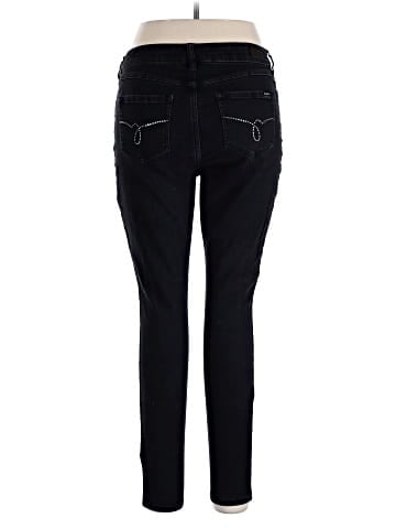 d.jeans Jeans (view 2)