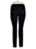 d.jeans Black Jeans Size 12 - photo 2