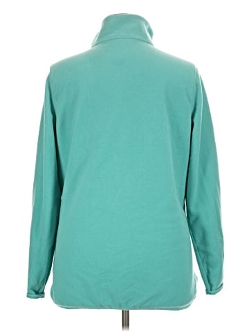 L.L.Bean Turtleneck Sweater (view 2)