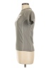 Nike Gray Active T-Shirt Size M - photo 5