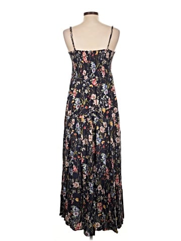 Steve Madden Casual Dress (view 2)
