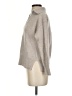 White + Warren 100% Cashmere Tan Cashmere Pullover Sweater Size XS - photo 5