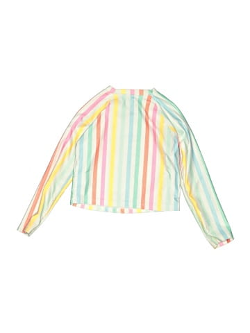 Wonder Nation Long Sleeve T-Shirt (view 2)