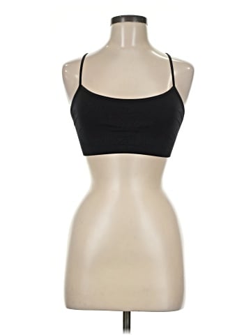 Splits 59 Sports Bra (view 1)