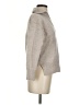 White + Warren 100% Cashmere Tan Cashmere Pullover Sweater Size XS - photo 4