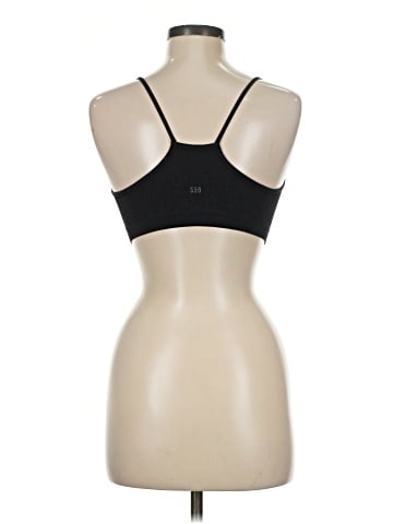 Splits 59 Sports Bra (view 2)